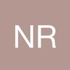 nemaredfield